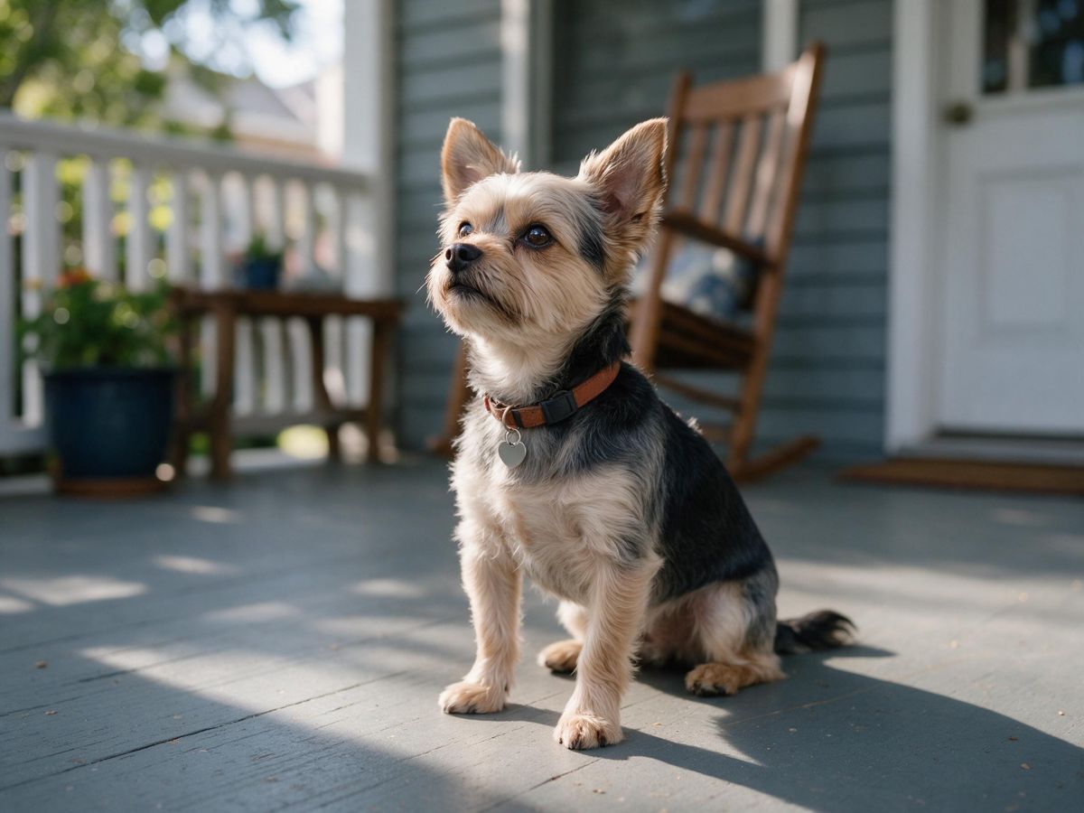 dog training project in Carbondale, CO