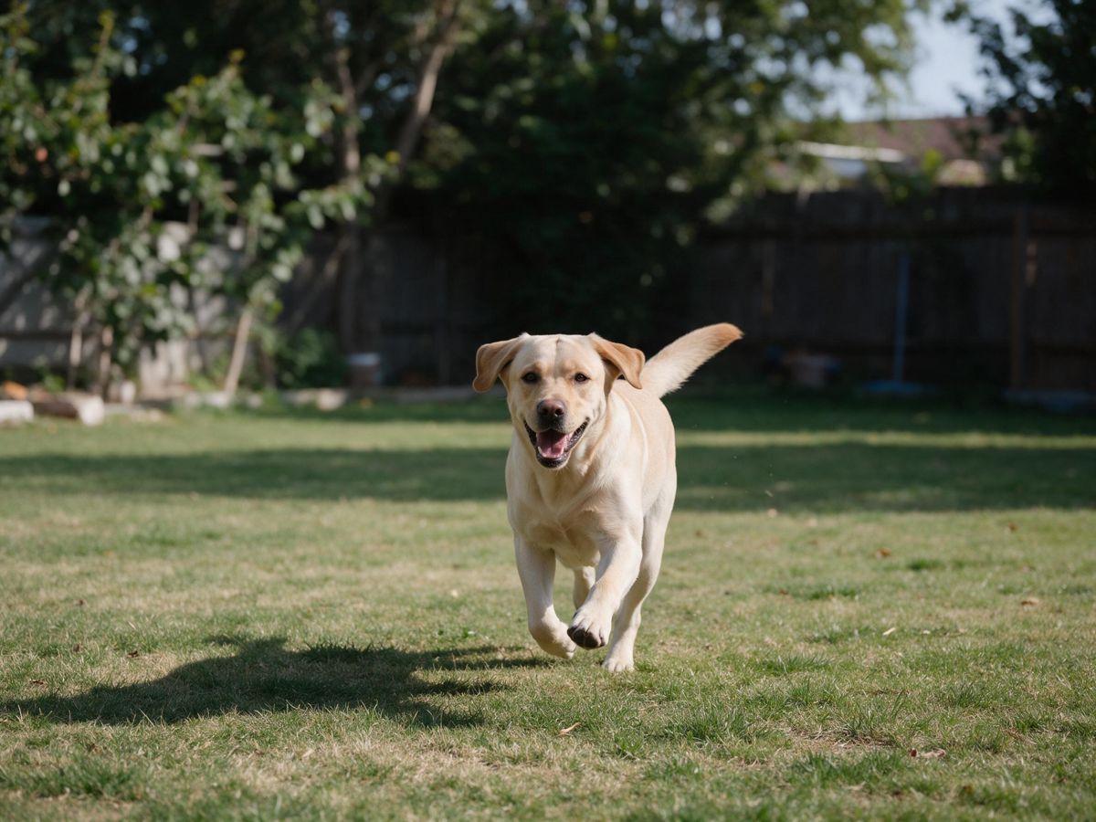 dog training project in West End, Aspen